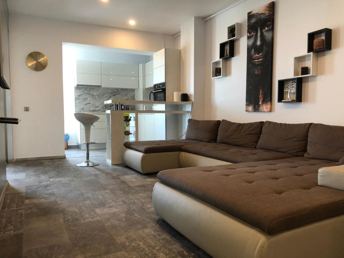 Luxury Westpark 2 Residence Lake View W6 Bucureşti Exterior foto
